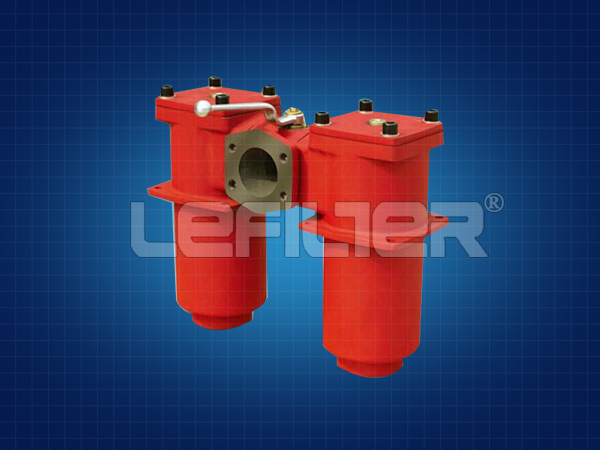 RFDBN/HC330F10D1L24回油過(guò)濾器