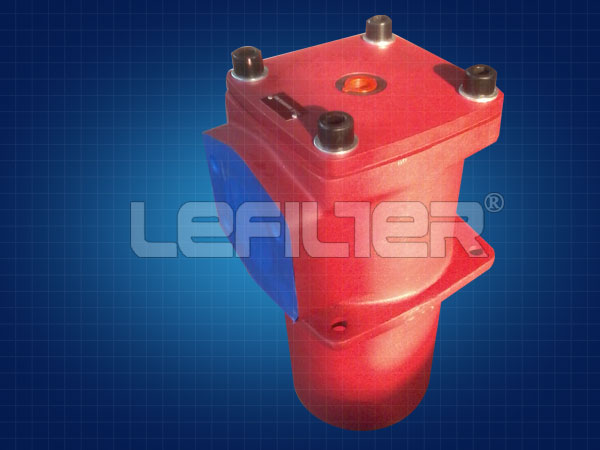 替代互換hydac替代賀德克過(guò)濾器RFBN/HC660DN10B1.X